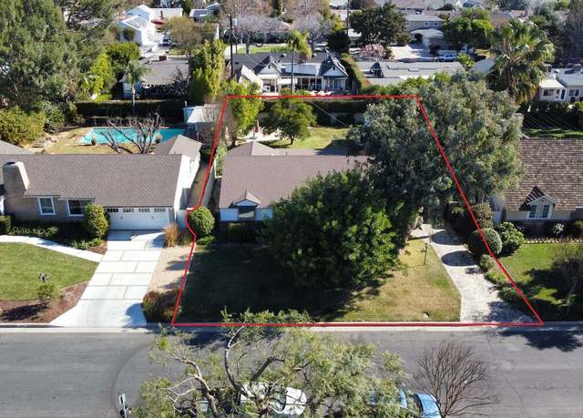 Property at 6924 Chisholm Ave, Van Nuys, CA 91406, 2 beds, 2 baths