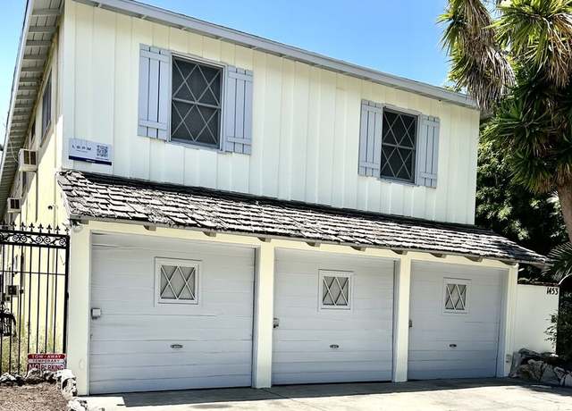 Property at 1453 S Westgate Ave, Los Angeles, CA 90025, 9 beds, 9 baths