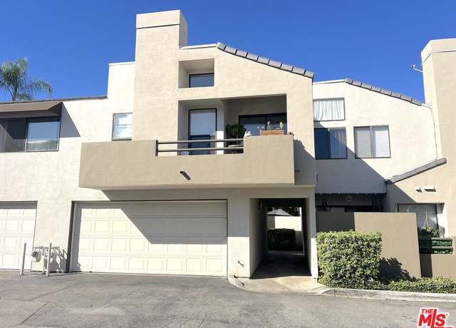 Property at 4267 Las Virgenes Rd #1, Calabasas, CA 91302, 2 beds, 2 baths