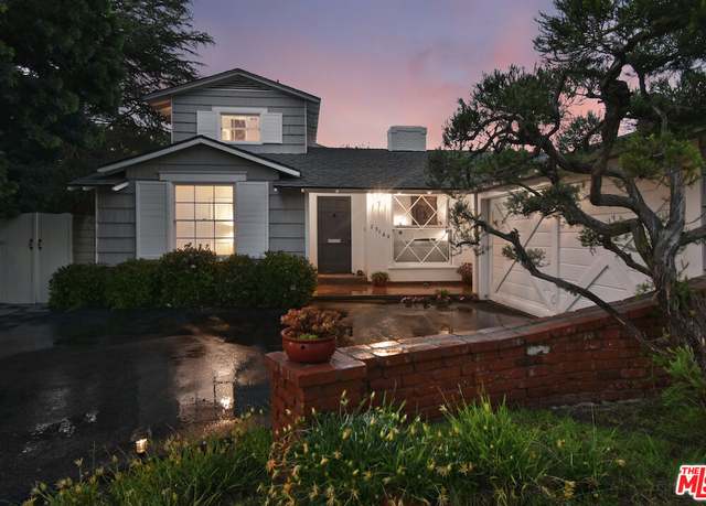 Property at 13149 Margate St, Sherman Oaks, CA 91401, 3 beds, 2.5 baths