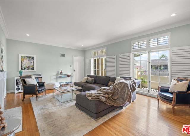 Property at 80 S Grand Ave, Pasadena, CA 91105, 2 beds, 2 baths