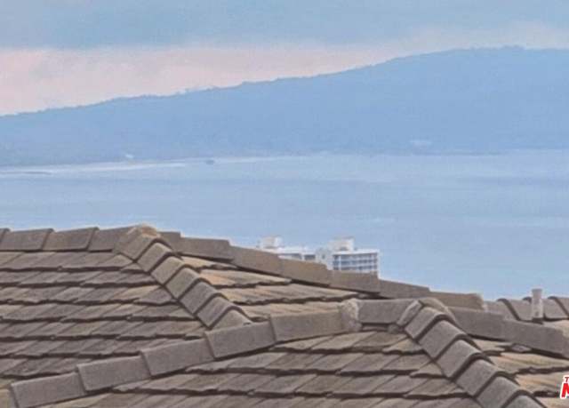 Property at 1150 El Medio Ave, Pacific Palisades, CA 90272