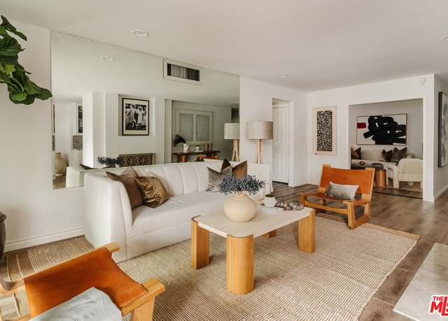 Property at 424 N Palm Dr #101, Beverly Hills, CA 90210, 3 beds, 2 baths
