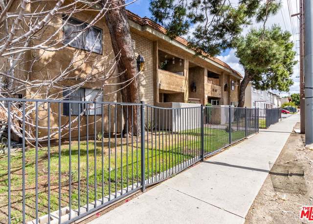 Property at 13147 Vanowen St, North Hollywood, CA 91605, 27 beds, 16 baths
