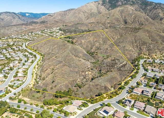 Property at 0 Cloverhill Dr, Highland, CA 92346