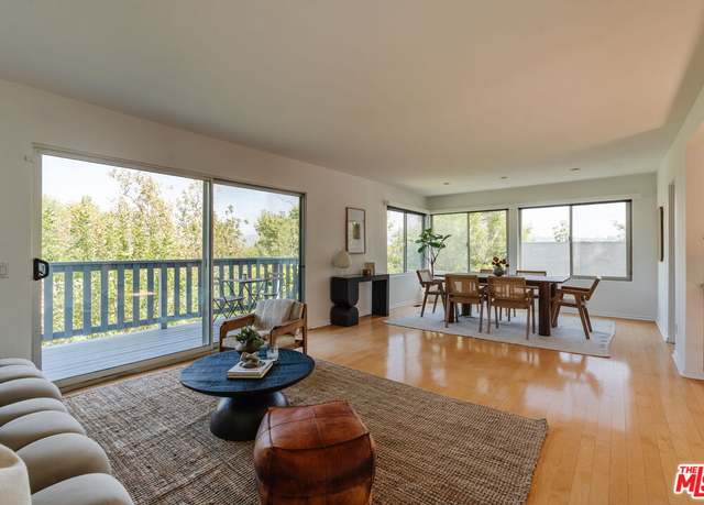 Property at 949 Mayo St, Los Angeles, CA 90042, 3 beds, 2 baths