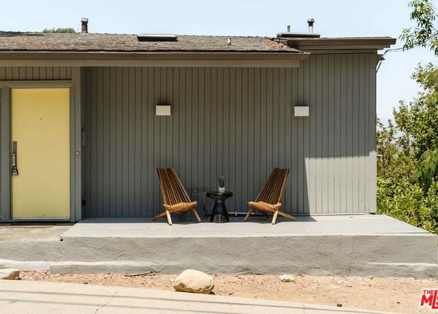 Property at 949 Mayo St, Los Angeles, CA 90042, 3 beds, 2 baths