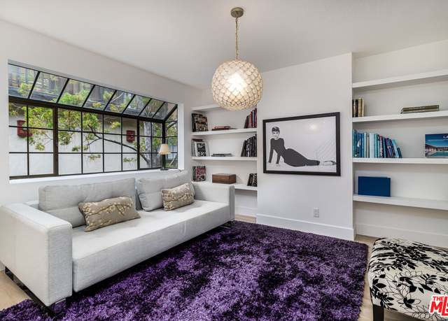 Property at 202 San Vicente Blvd #15, Santa Monica, CA 90402, 2 beds, 2.5 baths