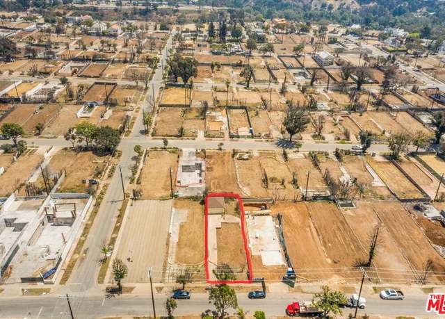 Property at 950 Galloway St, Pacific Palisades, CA 90272