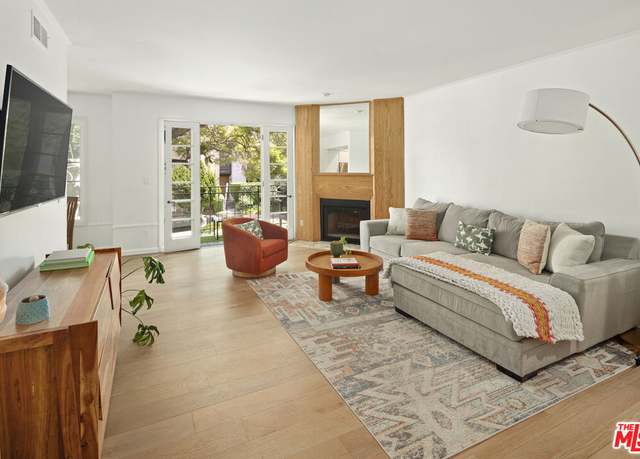 Property at 2219 S Bentley Ave #102, Los Angeles, CA 90064, 2 beds, 2 baths