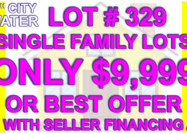 Property at 19151 Lasky St, California City, CA 93505