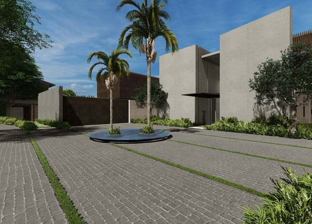 Property at 344 Delfern Dr, Los Angeles, CA 90077