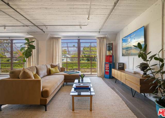 Property at 812 Fremont Ave #203, South Pasadena, CA 91030, 1 bed, 1 bath