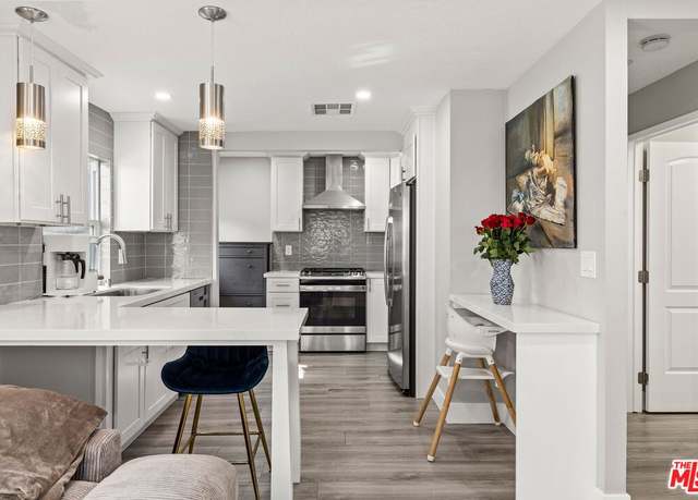Property at 2371 Belleglade Ave, Los Angeles, CA 90032, 3 beds, 3.5 baths