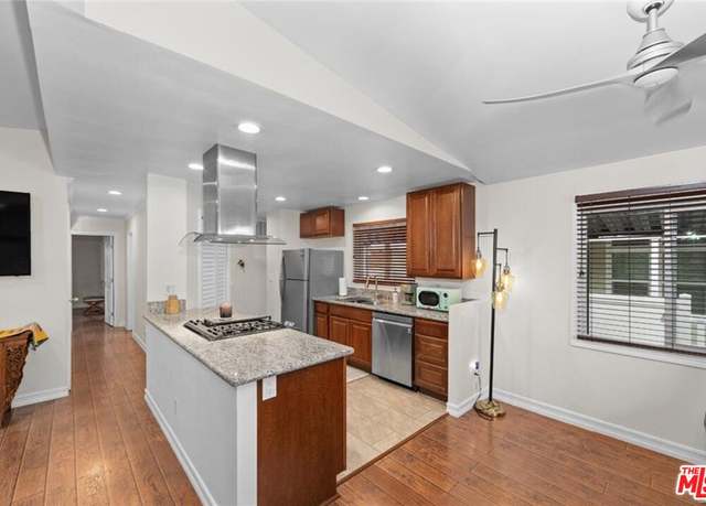 Property at 4201 Topanga Canyon Blvd #31, Woodland Hills, CA 91364, 2 beds, 2 baths