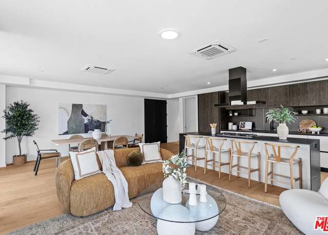Property at 1618 Hilts Ave #202, Los Angeles, CA 90024, 2 beds, 2.5 baths
