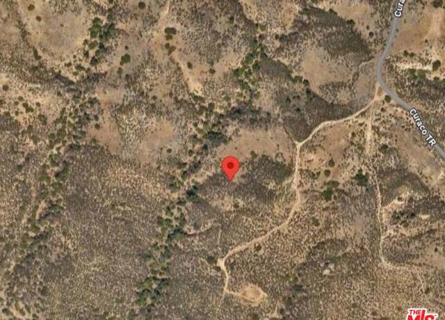 Property at 2 Curaco Trl, Chatsworth, CA 91311