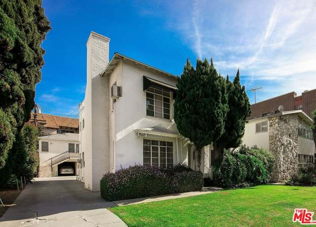 Property at 224 S Gale Dr, Beverly Hills, CA 90211, 6 beds, 4 baths
