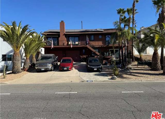 Property at 28850 Vacation Dr, Canyon Lake, CA 92587, 3 beds, 3 baths