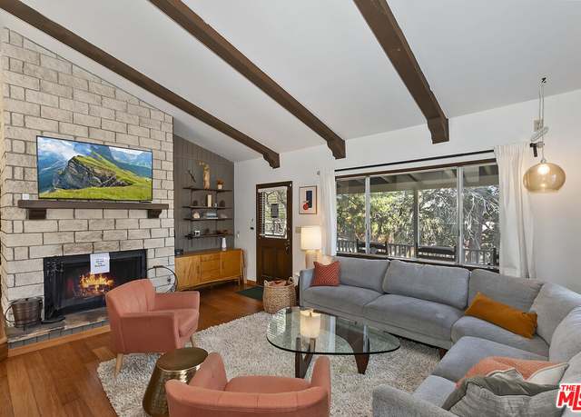 Property at 779 Villa Grove Ave, Big Bear City, CA 92314, 3 beds, 2 baths