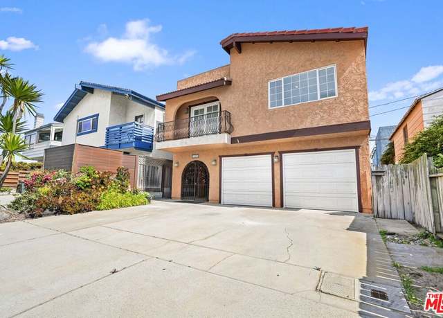 Property at 148 Van Nuys Ave, Oxnard, CA 93035, 4 beds, 3 baths
