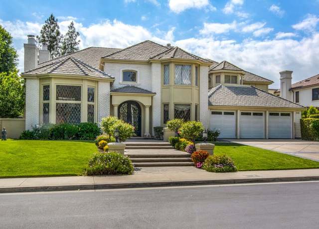 Property at 5541 Wellesley Dr, Calabasas, CA 91302, 6 beds, 6 baths