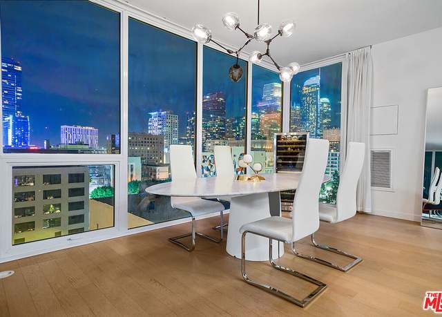 Property at 1050 S Grand Ave #901, Los Angeles, CA 90015, 2 beds, 2 baths