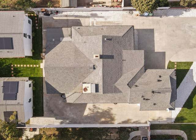 Property at 20336 Cantara St, Winnetka, CA 91306, 10 beds, 10.5 baths