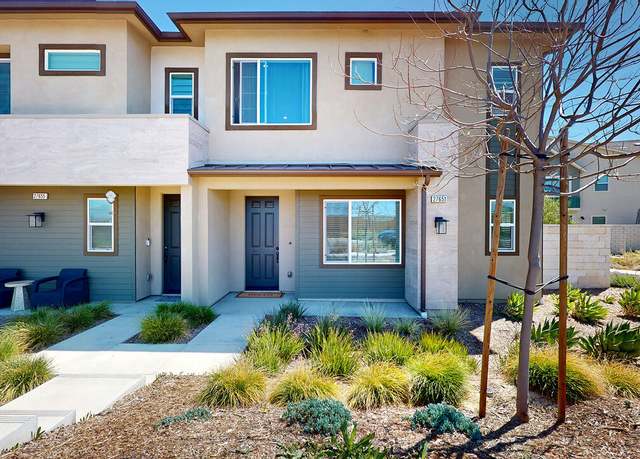 Property at 27651 Ensemble Pl, Valencia, CA 91381, 4 beds, 2.5 baths