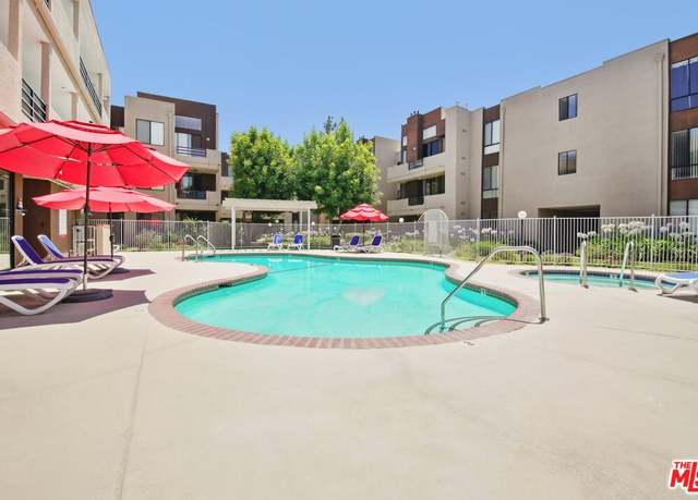 Property at 7826 Topanga Canyon Blvd #103, Canoga Park, CA 91304, 2 beds, 2 baths