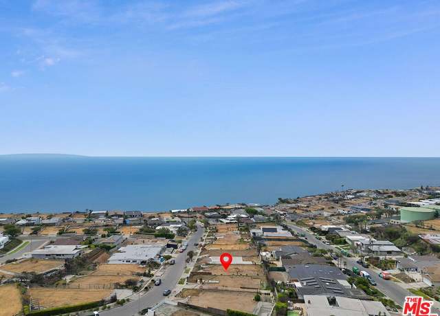 Property at 3731 Seahorn Dr, Malibu, CA 90265