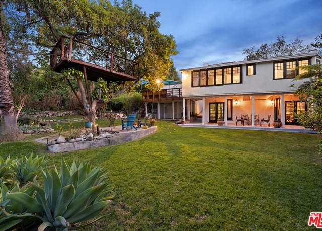 Property at 955 W Avenue 37, Los Angeles, CA 90065, 2 beds, 2 baths