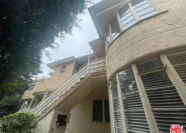 Property at 3757 Los Feliz Blvd, Los Angeles, CA 90027, 7 beds, 7 baths