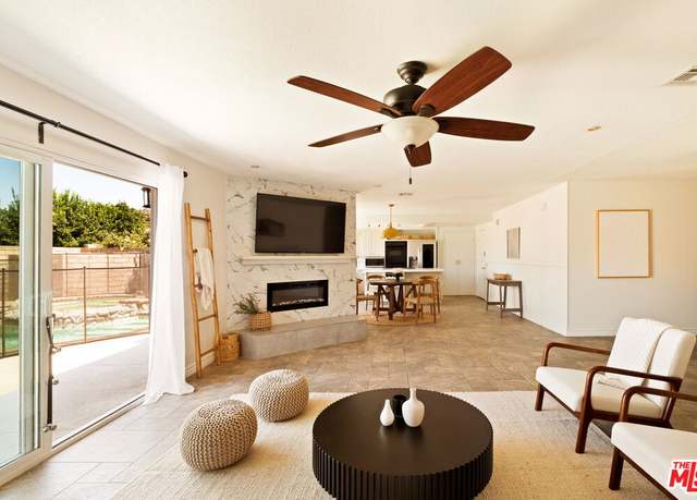 Property at 2425 Dusan St, Simi Valley, CA 93065, 4 beds, 2 baths