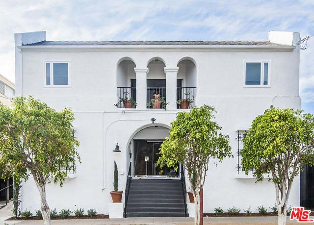 Property at 1439 N Curson Ave, Los Angeles, CA 90046, 4 beds, 20 baths