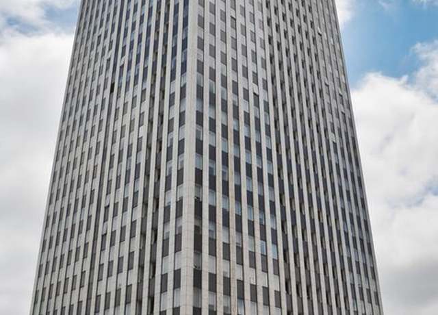 Property at 3810 Wilshire Blvd #410, Los Angeles, CA 90010, 1 bed, 1 bath