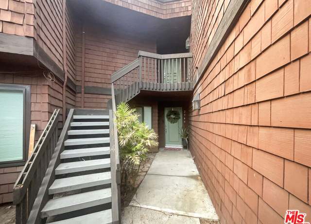 Property at 2747 Pine Creek Cir, Fullerton, CA 92835, 2 beds, 2 baths