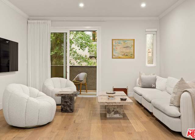 Property at 9000 Cynthia St #302, West Hollywood, CA 90069, 2 beds, 2 baths