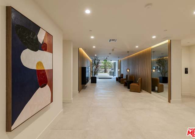 Property at 3649 Regal Pl #401, Los Angeles, CA 90068, 3 beds, 3 baths
