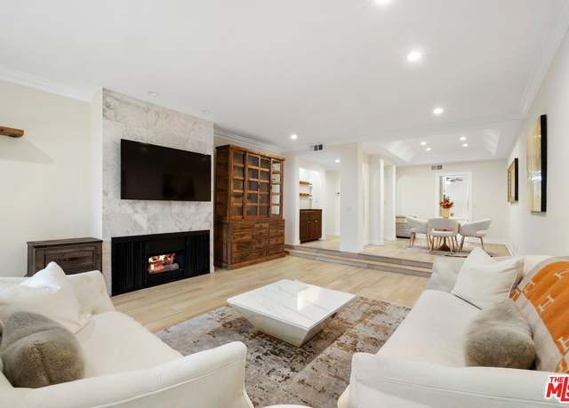Property at 8455 Fountain Ave #414, West Hollywood, CA 90069, 2 beds, 2 baths
