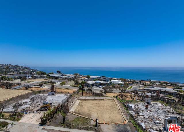 Property at 3654 Seahorn Dr, Malibu, CA 90265