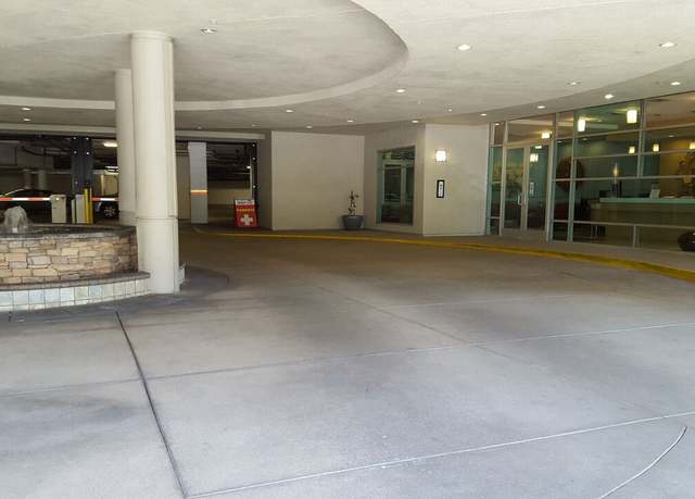 Property at 267 S San Pedro St #608, Los Angeles, CA 90012, 2 beds, 2 baths