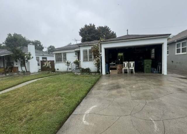 Property at 2755 Kelton Ave, Los Angeles, CA 90064, 3 beds, 2 baths