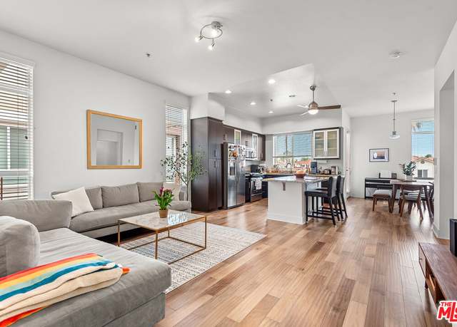 Property at 12920 Runway Rd #360, Los Angeles, CA 90094, 3 beds, 2 baths