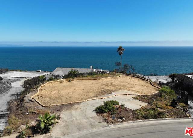 Property at 20454 Roca Chica Dr, Malibu, CA 90265