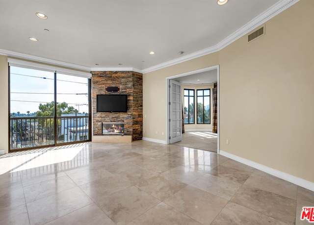 Property at 11847 Gorham Ave #410, Los Angeles, CA 90049, 2 beds, 2.5 baths