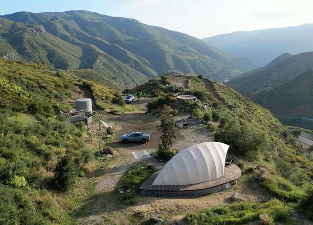 Property at 34550 Mulholland Hwy, Malibu, CA 90265
