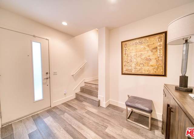 Property at 2205 Selig Dr, Los Angeles, CA 90026, 2 beds, 2.5 baths