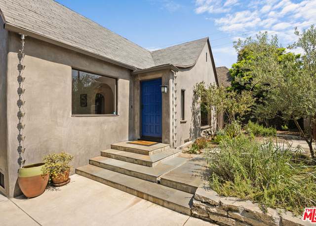 Property at 1307 Hauser Blvd, Los Angeles, CA 90019, 2 beds, 2 baths