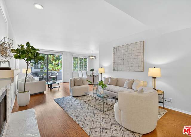 Property at 311 Bora Bora Way #3203, Marina Del Rey, CA 90292, 2 beds, 2 baths